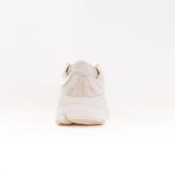 Hoka One One Hoka Bondi 9 (Women's) - Vanilla/Birch -Chiappetta Shoes MG 8274 31589a3f 6666 4034 a27f f045ce9dc543