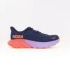 Hoka One One Hoka Arahi 7 (Women's) - Nautical Dusk/Varsity Navy -Chiappetta Shoes MG 8275 096de52f b9bb 4b8b a4ed c25927db9ab3