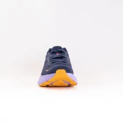 Hoka One One Hoka Arahi 7 (Women's) - Nautical Dusk/Varsity Navy -Chiappetta Shoes MG 8277 6ec09644 9618 4691 91ca 088fe6e9e761