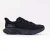Hoka One One Hoka Arahi 7 (Men's) - Black/Black