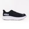 Hoka One One Hoka Arahi 7 Wide (Men's) - Black/White 2 Hoka One One Hoka Arahi 7 Wide (Men's) - Black/White -Chiappetta Shoes MG 8287 2de60fb0 d552 4eb3 aed5 05ccb00d53f2