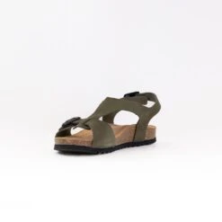 Taos MVP (Women's) - Olive Suede -Chiappetta Shoes MG 8376 a297a4e6 1553 4fe3 955a b7aff27ff986