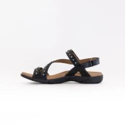 Taos Dazzle (Women's) - Black -Chiappetta Shoes MG 8382 b6d8da35 b988 4659 b27f cd2109fd7ad0