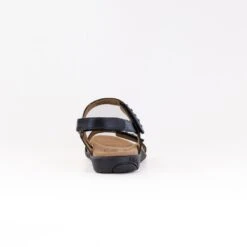 Taos Dazzle (Women's) - Black -Chiappetta Shoes MG 8383 cd1a80a0 d0d2 43ab b30f 6d4bbe0acfdf