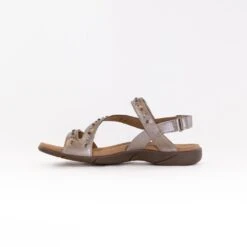 Taos Dazzle (Women's) - Champagne -Chiappetta Shoes MG 8388 3b171897 dda7 4348 8900 a24d5ddbf7eb