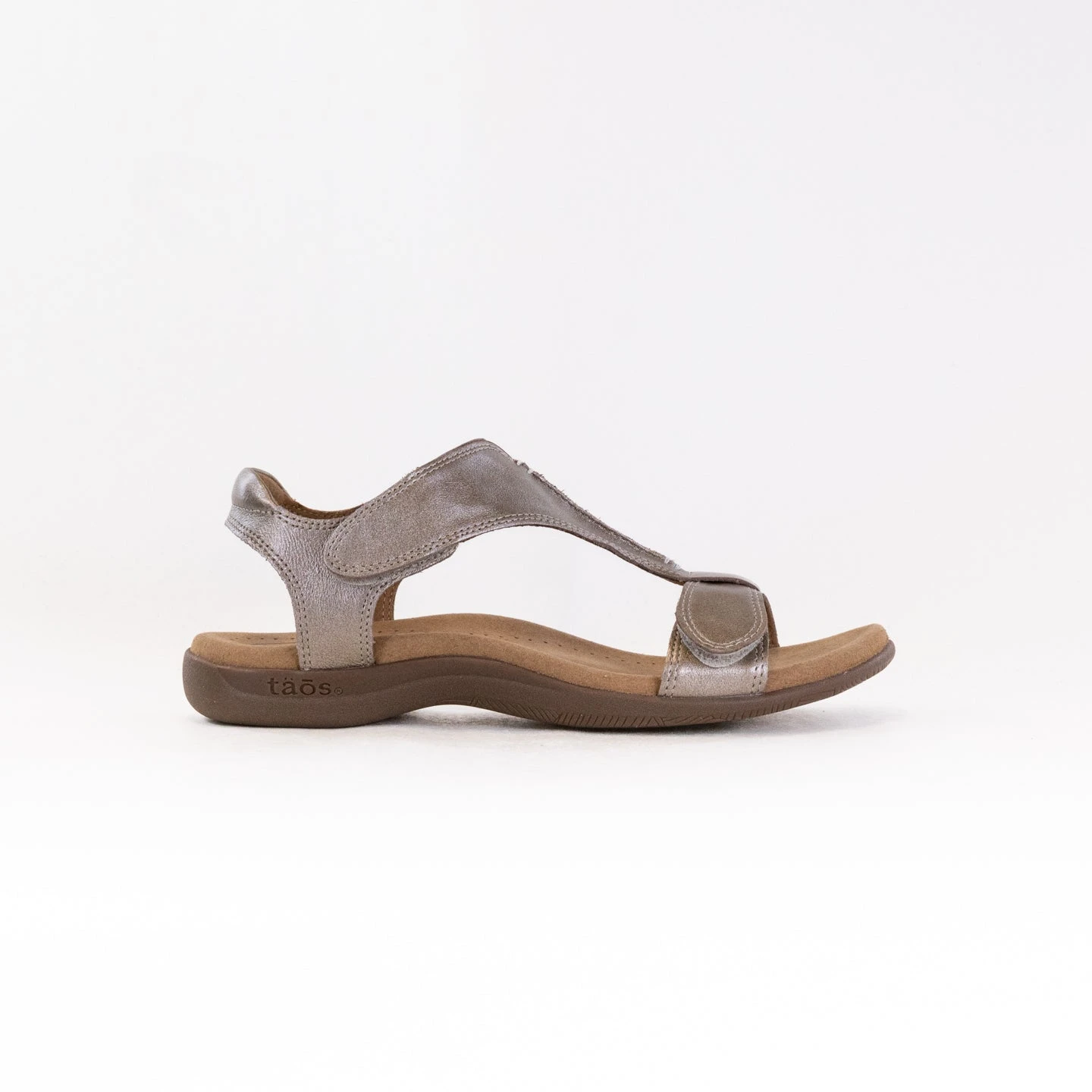 Taos The Show (Women's) - Champagne 3 Taos The Show (Women's) - Champagne