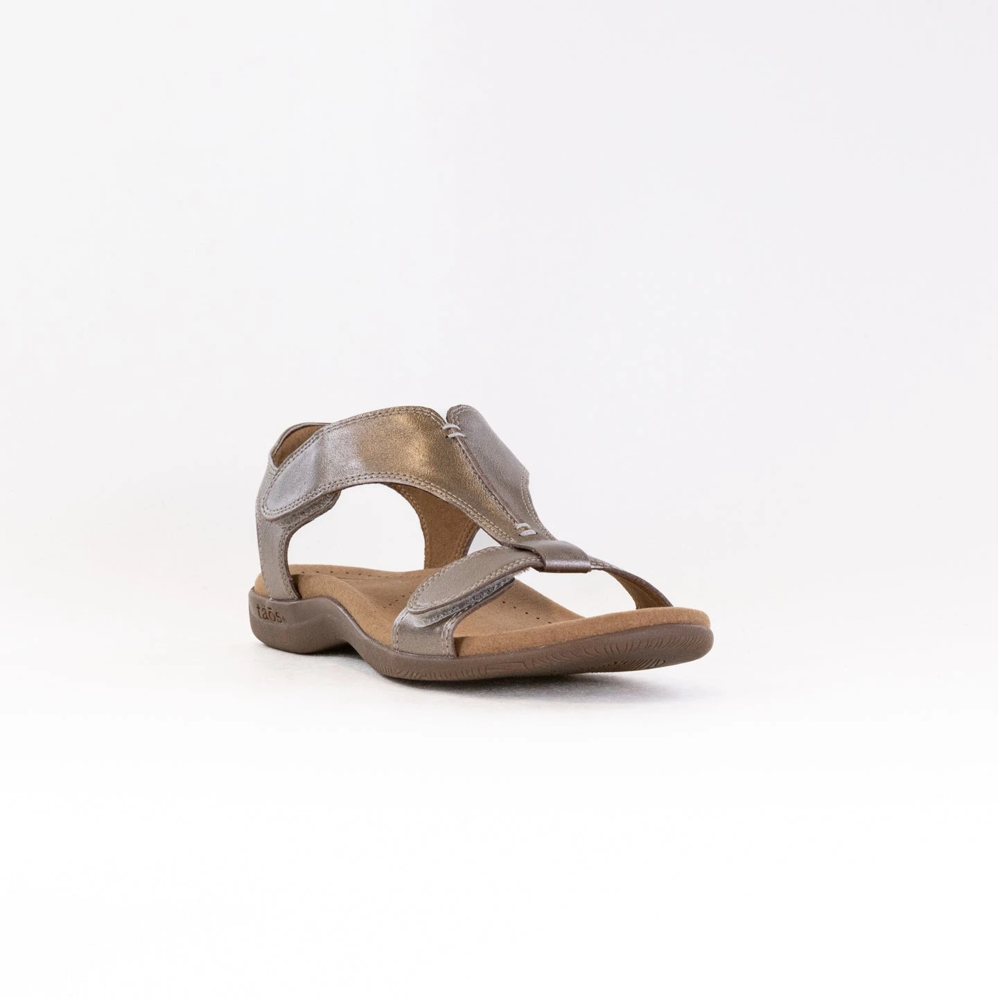 Taos The Show (Women's) - Champagne 4 Taos The Show (Women's) - Champagne - Image 2