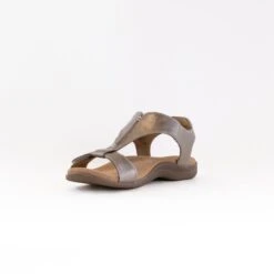 Taos The Show (Women's) - Champagne 11 Taos The Show (Women's) - Champagne -Chiappetta Shoes MG 8393 2bad60ae edbf 48ab 92b0 3a15c663d3ea