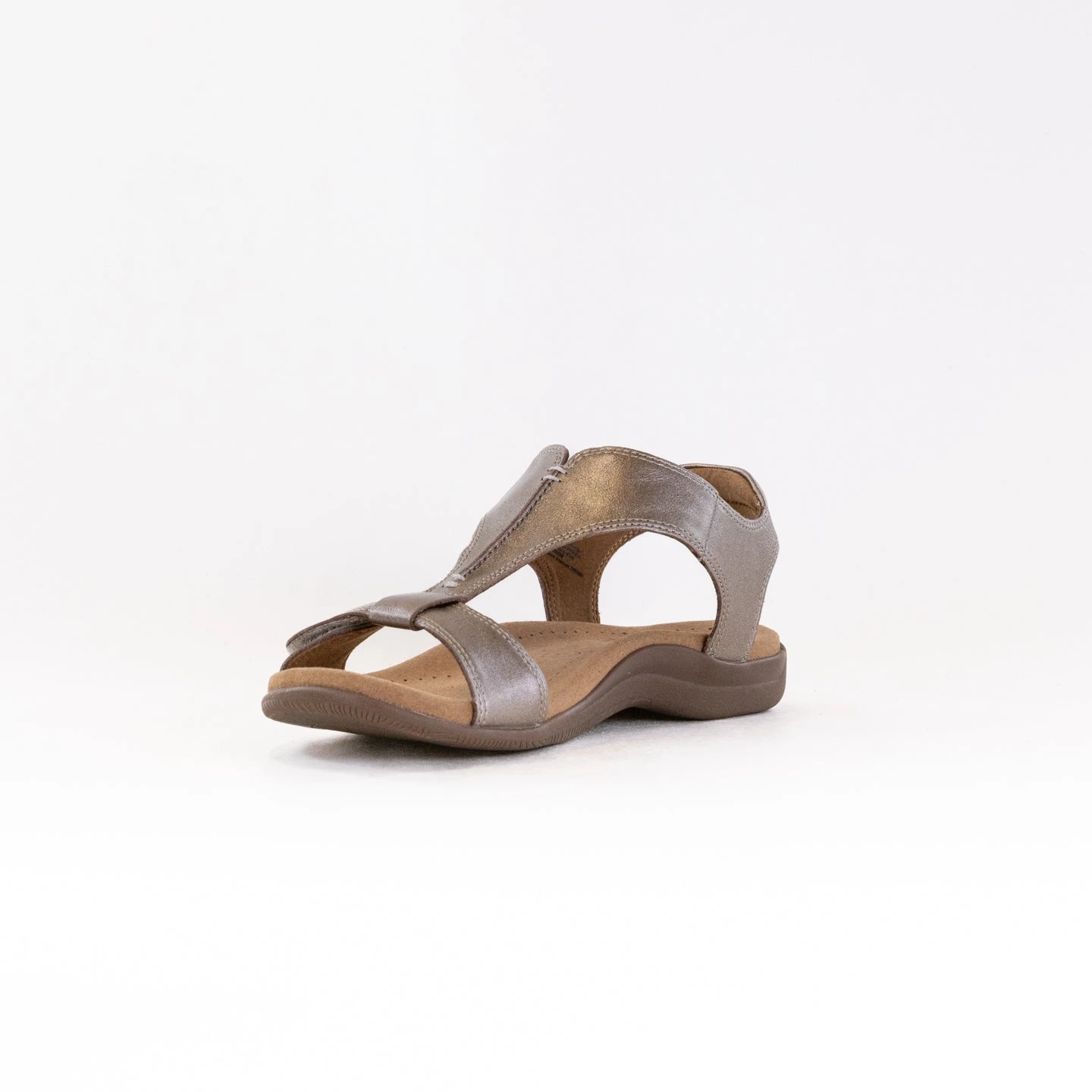 Taos The Show (Women's) - Champagne 6 Taos The Show (Women's) - Champagne - Image 4