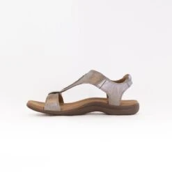 Taos The Show (Women's) - Champagne 12 Taos The Show (Women's) - Champagne -Chiappetta Shoes MG 8394 ba846706 d7e7 498e bd48 3cd23a3f5303