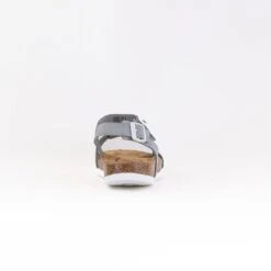 Taos MVP (Women's) - Light Grey Suede -Chiappetta Shoes MG 8414 8abc73ab ad2a 43c2 b80b cc92a5e8cd0c