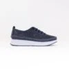 Spring Step Eastwood (Women's) - Navy 1 Spring Step Eastwood (Women's) - Navy -Chiappetta Shoes MG 8433 47291fdd 1ec4 4ca5 8989 e448527e6fe5