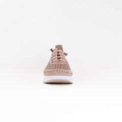 Spring Step Eastwood (Women's) - Blush -Chiappetta Shoes MG 8441 a0fd79c8 1ead 411e 9663 88a881d1208a