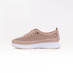 Spring Step Eastwood (Women's) - Blush -Chiappetta Shoes MG 8443 4fda5785 ad8f 4b79 a8fd 491efb5656a0