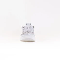 Spring Step Eastwood (Women's) - White 10 Spring Step Eastwood (Women's) - White -Chiappetta Shoes MG 8447 c0b9a1d0 171a 4cc9 b3a8 27e1bf39841e