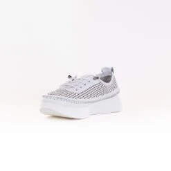 Spring Step Eastwood (Women's) - White 11 Spring Step Eastwood (Women's) - White -Chiappetta Shoes MG 8448 2f83e3ce 47c3 462c 88b8 4ece6d169e32