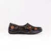 Spring Step L'Artiste Libora-Delite (Women's) - Black Multi 2 Spring Step L'Artiste Libora-Delite (Women's) - Black Multi -Chiappetta Shoes MG 8451 022a8dae cec4 4d12 9a80 8a48e11f9a90