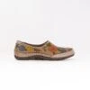 Spring Step L'Artiste Libora-Delite (Women's) - Beige Multi 2 Spring Step L'Artiste Libora-Delite (Women's) - Beige Multi -Chiappetta Shoes MG 8457 28445e64 c23f 45d4 bbcc bdc215004b93