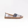 Spring Step Highwest (Women's) - Silver Multi 2 Spring Step Highwest (Women's) - Silver Multi -Chiappetta Shoes MG 8475 261c92ef feed 4a78 bb25 ae3d1604c4c1