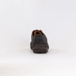 Josef Seibel Fergey 20 (Women's) - Titan -Chiappetta Shoes MG 8477