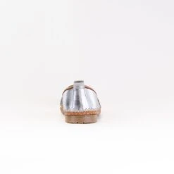 Spring Step Highwest (Women's) - Silver Multi -Chiappetta Shoes MG 8480 897133f6 8dd6 4061 b83f 76f81163ceb5