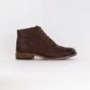 Josef Seibel Sienna 74 (Women's) - Camel Leather -Chiappetta Shoes MG 8550