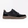 Josef Seibel Cleve 01 (Men's) - Black -Chiappetta Shoes MG 8593 f9861cac 8302 41c1 ba41 ef83fd4a1256