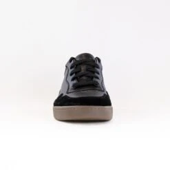 Josef Seibel Cleve 01 (Men's) - Black -Chiappetta Shoes MG 8595 c4958bec 2d6c 4e53 9946 eff13d586453