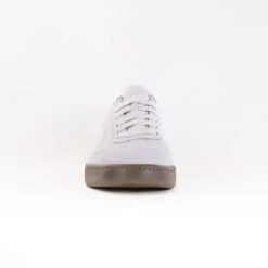 Josef Seibel Cleve 07 (Men's) - White -Chiappetta Shoes MG 8601 11eac3b1 a21c 4279 9e09 c0d589c8305a