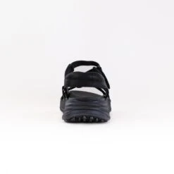 Taos Super Z (Women's) - Black/Black -Chiappetta Shoes MG 8616 945919b7 dd33 46cf a0f4 9fcdf6440b5c