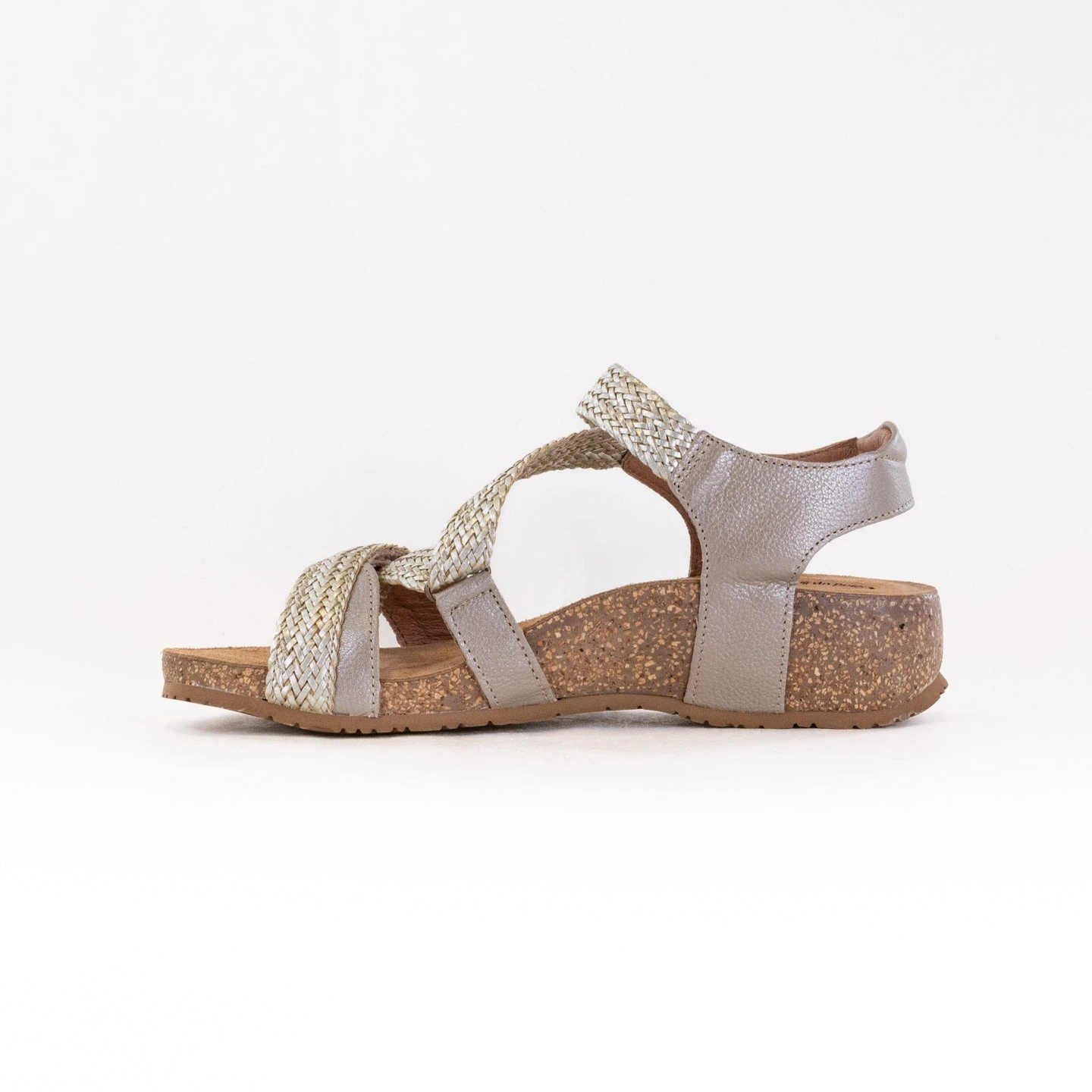 Taos Trulie (Women's) - Champagne 7 Taos Trulie (Women's) - Champagne - Image 5