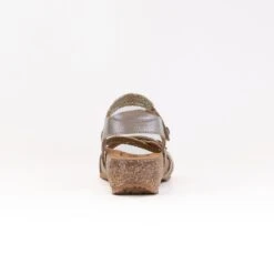 Taos Trulie (Women's) - Champagne 13 Taos Trulie (Women's) - Champagne -Chiappetta Shoes MG 8622 260f9f82 6ee5 44a6 8c50 11c1f08525cb