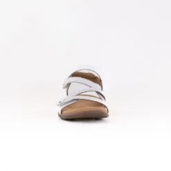 Taos Big Time (Women's) - White -Chiappetta Shoes MG 8625 66a42e61 61d7 4b94 b7d3 25bb90d71d75