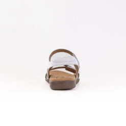 Taos Big Time (Women's) - White -Chiappetta Shoes MG 8628 212420be 9699 4ef5 a92c 400f8dee8262