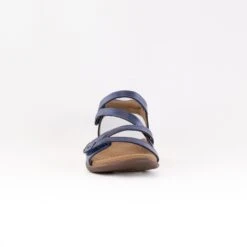 Taos Big Time (Women's) - Dark Blue 10 Taos Big Time (Women's) - Dark Blue -Chiappetta Shoes MG 8631 897dc46f 1c33 4706 a091 9fbc340a9f6f