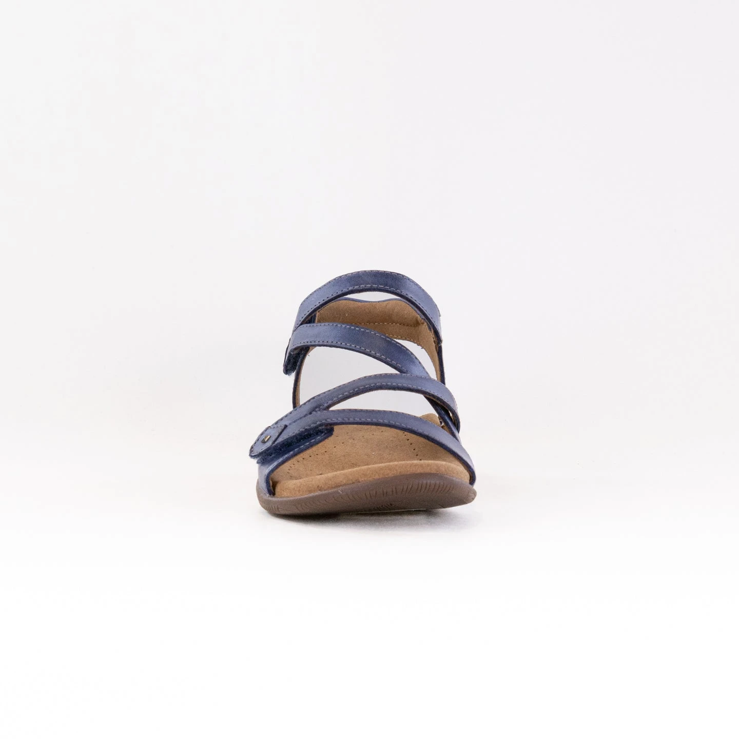 Taos Big Time (Women's) - Dark Blue 5 Taos Big Time (Women's) - Dark Blue - Image 3