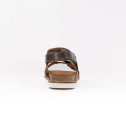 Taos Sideways (Women's) - Olive -Chiappetta Shoes MG 8640 747c1b48 5fbd 4a51 9cf7 23496f1ae079