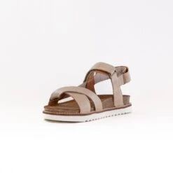 Taos Sideways (Women's) - -Chiappetta Shoes MG 8644 1326cb03 78cc 49ec b69f 845dbd82687a