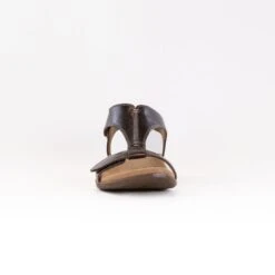 Taos The Show (Women's) - Mocha 10 Taos The Show (Women's) - Mocha -Chiappetta Shoes MG 8649 34059d9c 5473 4225 8035 087d9631c5de