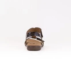 Taos The Show (Women's) - Mocha 13 Taos The Show (Women's) - Mocha -Chiappetta Shoes MG 8652 d875e973 84db 456b bbca f6480c5855f7