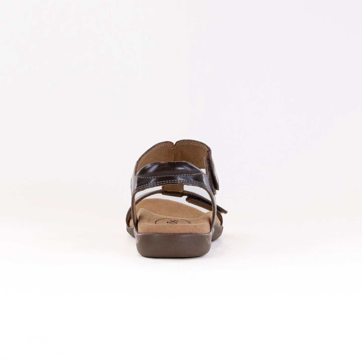 Taos The Show (Women's) - Mocha 8 Taos The Show (Women's) - Mocha - Image 6