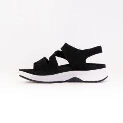 Josef Seibel Estelle 03 (Women's) - Black 12 Josef Seibel Estelle 03 (Women's) - Black -Chiappetta Shoes MG 8687 b4593857 9abb 457b 8982 9ca9c5952e4f