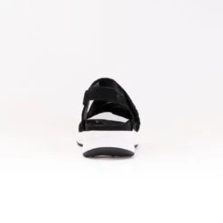 Josef Seibel Estelle 03 (Women's) - Black 13 Josef Seibel Estelle 03 (Women's) - Black -Chiappetta Shoes MG 8688 3455feba bc76 4fd6 bc11 e3e8d39b8cfd