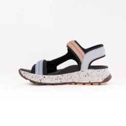 Taos Super Side (Women's) - Retro Embossed Multi -Chiappetta Shoes MG 8693 a6c1aa82 fa7b 4107 bbfd 541c3847355b