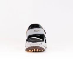 Taos Super Side (Women's) - Retro Embossed Multi -Chiappetta Shoes MG 8694 d82e439b 2031 47d6 ba1d eaf19939aedf