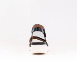 Josef Seibel Sevran 01 (Women's) - Black -Chiappetta Shoes MG 8710 9c1a2f76 acf1 4784 a8e7 eb8df3b51017