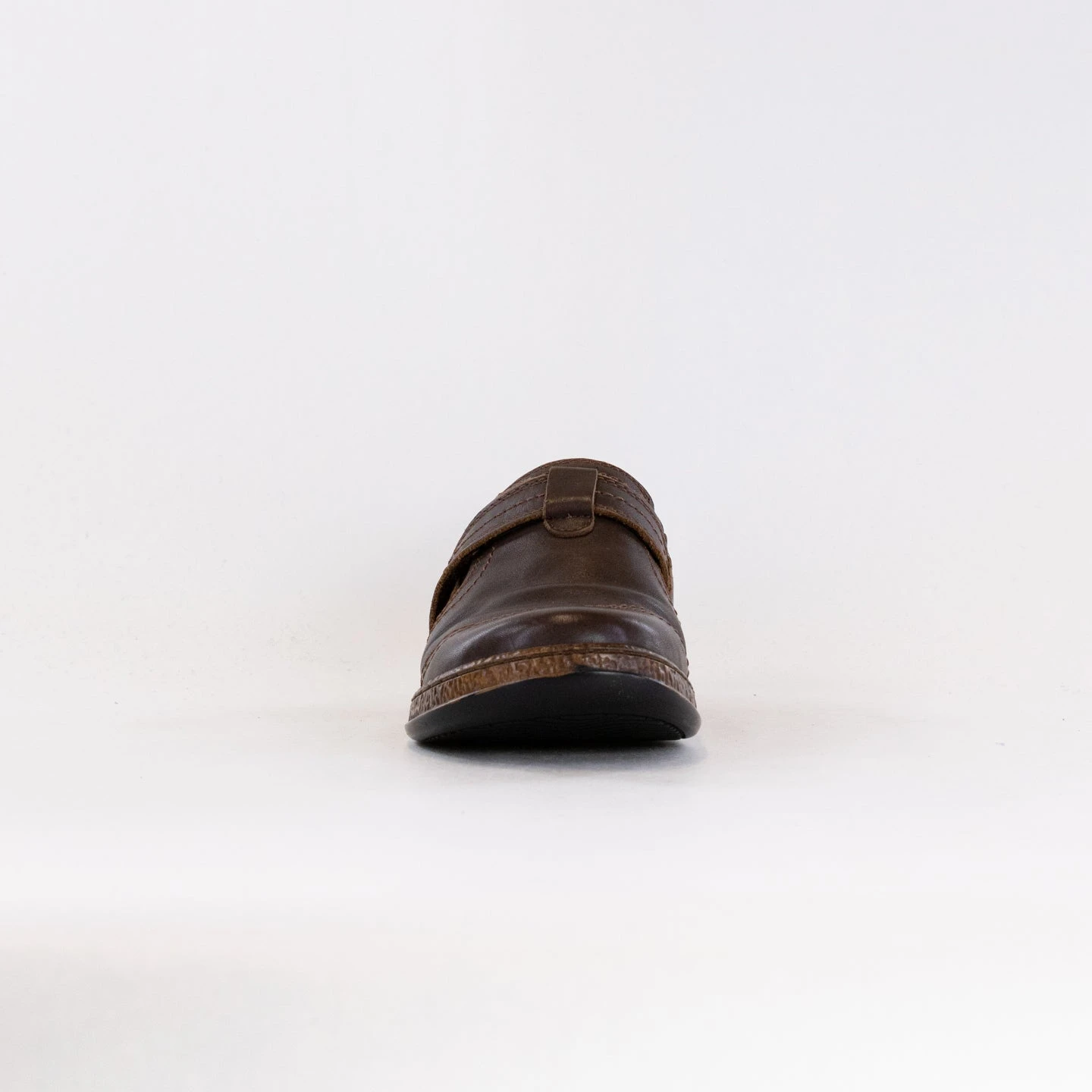 Spring Step Smolqua (Women's) - Brown Leather 5 Spring Step Smolqua (Women's) - Brown Leather - Image 3