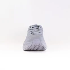 Hoka One One Hoka Bondi SR Wide (Men's) - Harbor Mist/Lunar Rock -Chiappetta Shoes MG 8816 67a190a9 f6a2 4064 98f9 16da924af6cb