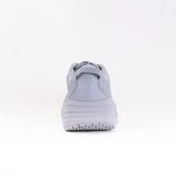 Hoka One One Hoka Bondi SR (Men's) - Harbor Mist/Lunar Rock -Chiappetta Shoes MG 8819 708fcfec 4ce7 4b0a 96ed cbc8079b6377