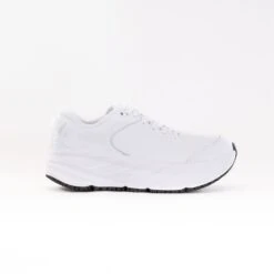 Hoka One One Hoka Bondi SR (Women's) - Frost/Frost